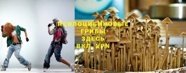 кокаин перу Каменка